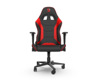 SPC Gear SR300F V2 (Czarno-Czerwony) Materiał - 520118 - zdjęcie 10